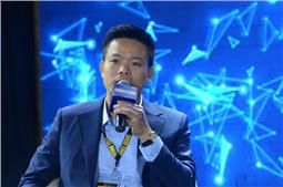 Hệ sinh thái số ngân hàng: Cơ hội tăng trưởng cho doanh nghiệp